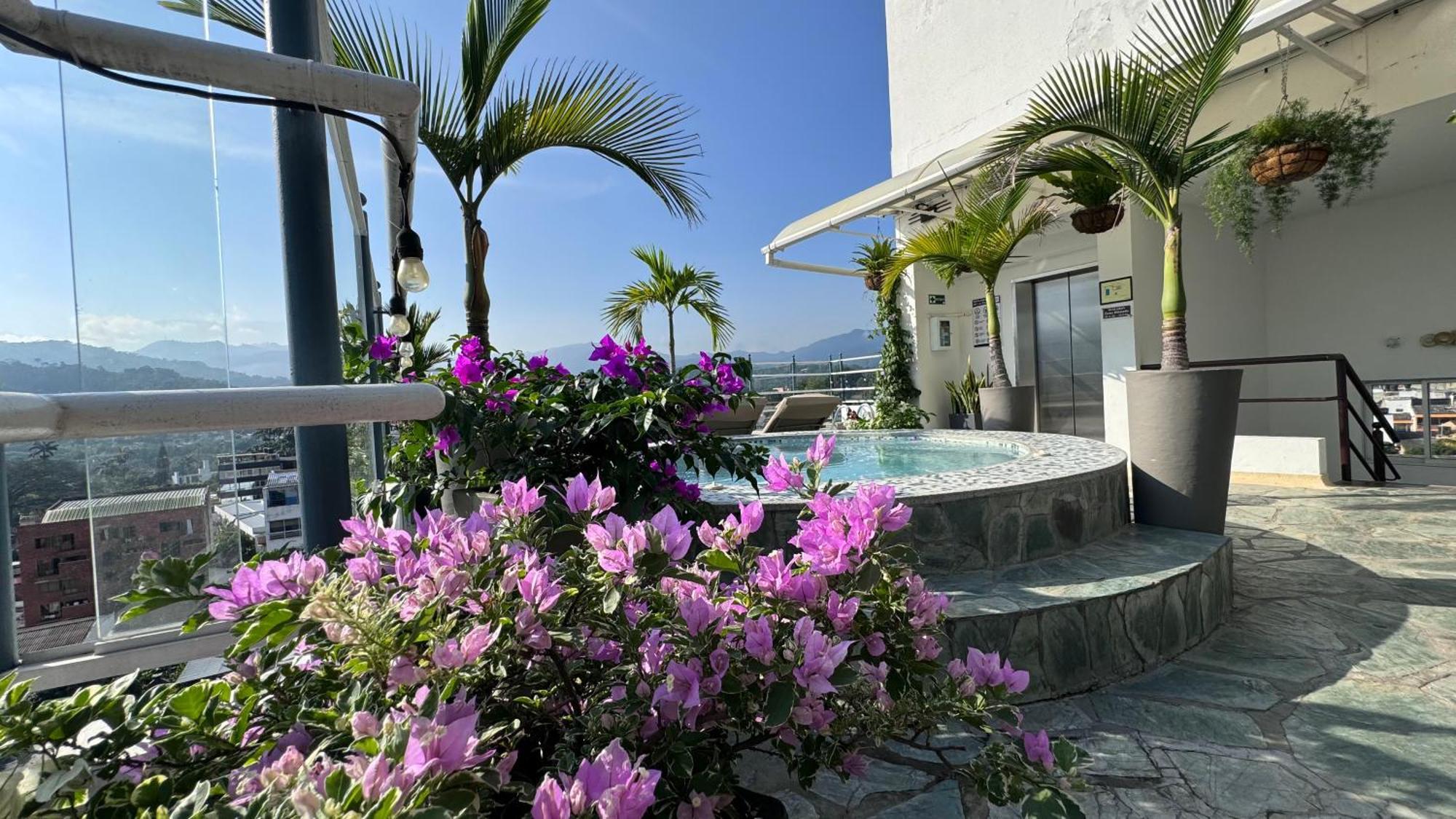 Mediterraneo Boutique 5*