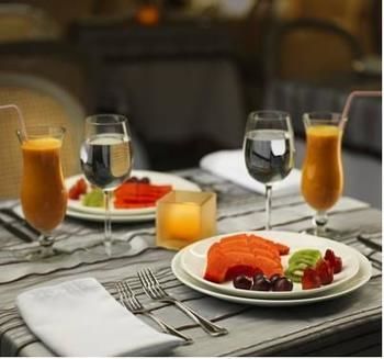 Hotel Mediterraneo Boutique Villeta