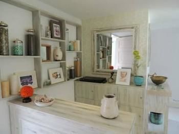 Hotel Mediterraneo Boutique 5*