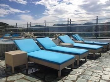 Mediterraneo Boutique Villeta