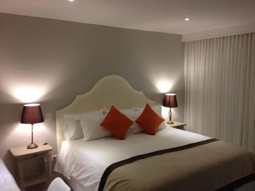 Mediterraneo Boutique Hotel 5*